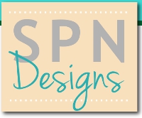 SPN Designs