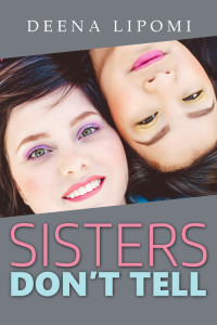 sistersdonttellcoverLOWRES